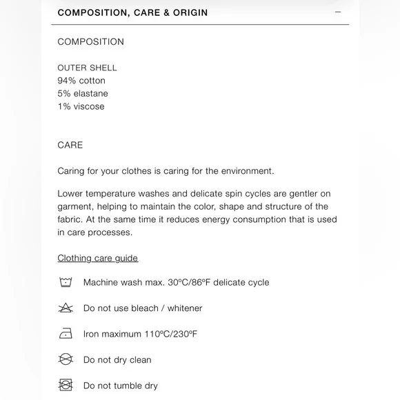 ZARA Ribbed Bodysuit - Picture 9 of 11